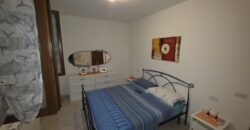 INVERNO E MONTELEONE – Appartamenti in vendita