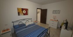 INVERNO E MONTELEONE – Appartamenti in vendita