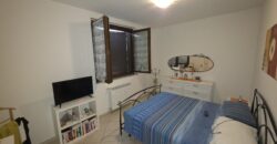 INVERNO E MONTELEONE – Appartamenti in vendita