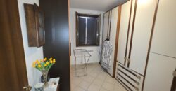 INVERNO E MONTELEONE – Appartamenti in vendita