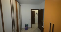 INVERNO E MONTELEONE – Appartamenti in vendita