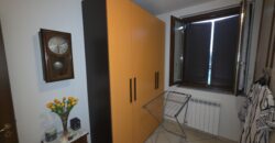 INVERNO E MONTELEONE – Appartamenti in vendita