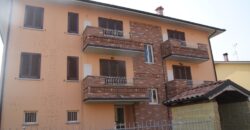INVERNO E MONTELEONE – Appartamenti in vendita