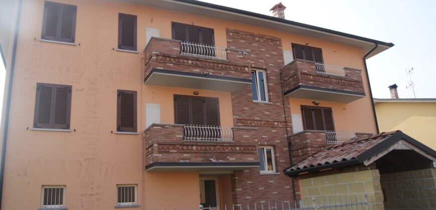 INVERNO E MONTELEONE – Appartamenti in vendita