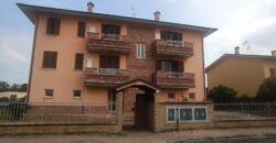 INVERNO E MONTELEONE – Appartamenti in vendita