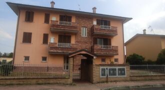 INVERNO E MONTELEONE – Appartamenti in vendita