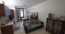 INVERNO E MONTELEONE – Appartamenti in vendita