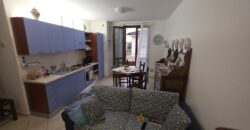 INVERNO E MONTELEONE – Appartamenti in vendita