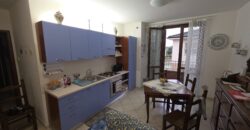 INVERNO E MONTELEONE – Appartamenti in vendita