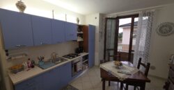 INVERNO E MONTELEONE – Appartamenti in vendita