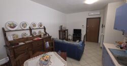 INVERNO E MONTELEONE – Appartamenti in vendita