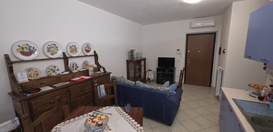 INVERNO E MONTELEONE – Appartamenti in vendita