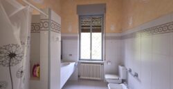 CODOGNO – Villa singola