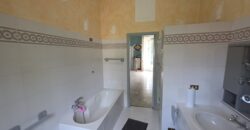 CODOGNO – Villa singola