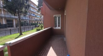 SANT’ANGELO LODIGIANO – Bilocale libero subito