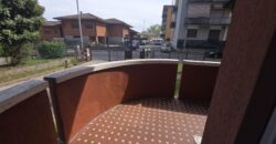 SANT’ANGELO LODIGIANO – Bilocale libero subito