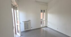 SANT’ANGELO LODIGIANO – Bilocale libero subito
