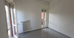 SANT’ANGELO LODIGIANO – Bilocale libero subito