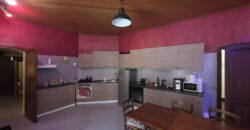 CODOGNO – Villa singola