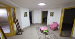 CODOGNO – Villa singola