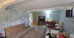 CODOGNO – Villa singola