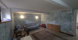 CODOGNO – Villa singola