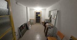 CODOGNO – Villa singola