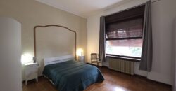 CODOGNO – Villa singola