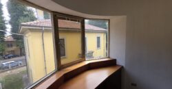 CODOGNO – Villa singola