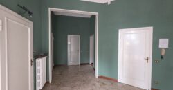 CODOGNO – Villa singola