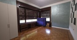 CODOGNO – Villa singola