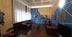 CODOGNO – Villa singola