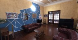 CODOGNO – Villa singola