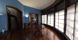 CODOGNO – Villa singola