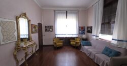 CODOGNO – Villa singola