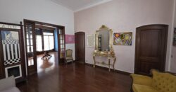 CODOGNO – Villa singola