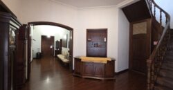 CODOGNO – Villa singola