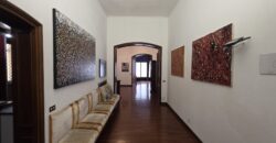 CODOGNO – Villa singola