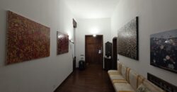 CODOGNO – Villa singola