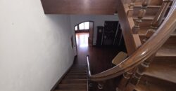 CODOGNO – Villa singola