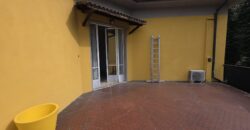 CODOGNO – Villa singola