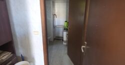 CASTIRAGA VIDARDO – Capannone commerciale