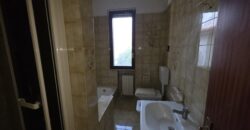 SANT’ANGELO L. – Casa semi indipendente