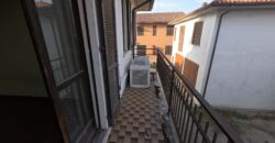SANT’ANGELO L. – Casa semi indipendente