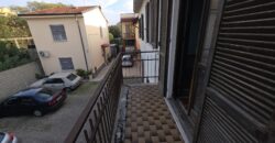 SANT’ANGELO L. – Casa semi indipendente