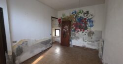 SANT’ANGELO L. – Casa semi indipendente