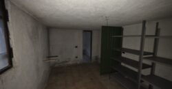 SANT’ANGELO L. – Casa semi indipendente