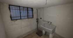 SANT’ANGELO L. – Casa semi indipendente