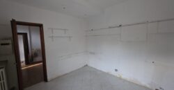 SANT’ANGELO L. – Casa semi indipendente
