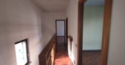SANT’ANGELO L. – Casa semi indipendente